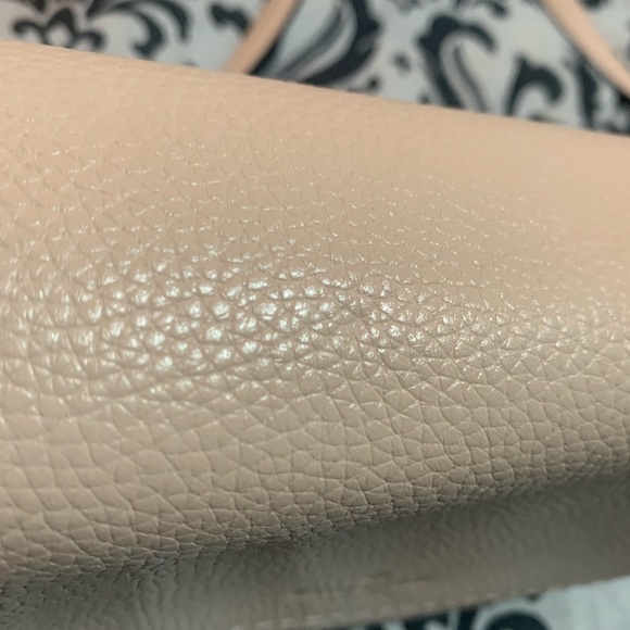 Kate Spade Purse Shoulder bag - Picture 12 of 12